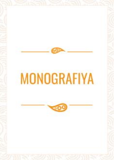 Tuxumdonlarning bolalik davrlariga xos morfofunktsional o‘zgarishlari