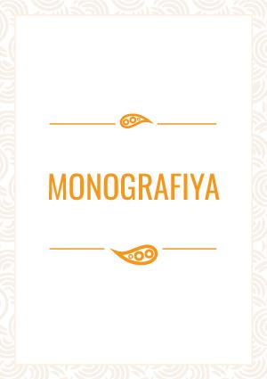 Global axborot makonida jamoatchilik fikrini manipulyatsiya qilishning  ma’naviy-siyosiy texnologiyalari