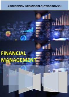 FINANCIAL MANAGEMENT
