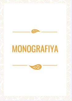 Ayollarda genital prolapsining jarrohlik davolash usulini tanlashni optimallashtirish