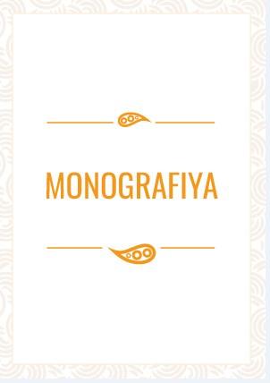 Ayollarda genital prolapsining jarrohlik davolash usulini tanlashni optimallashtirish