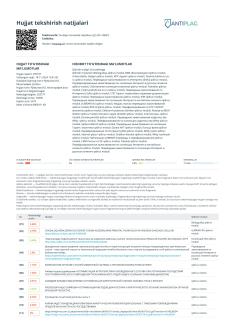 Chaqaloqlarda gastroshizis va omfalotsele