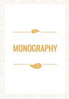 Biodegradable glautex drainage in refractory glaucoma surgery