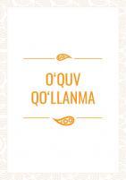 O'zbekiston iqtisodiy islohatlarni o'tkazish yo'lida
