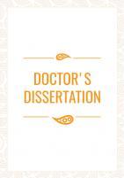 Multigenetic landscape of the central asia