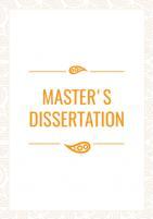 The ways of effective use of advertising in tourism development