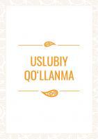 Intеllеktual kapital va uning hisоbini tashkil qilish muammоlari 