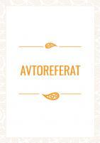 Kichik biznes rivojlanish tendentsiyalarini modellashtirish va bashoratlash (O'zbekiston res'ublikasi misolida)