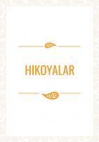 Alisher  Navoiy Hikmatlar (Bolalar  rchun)