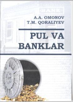 Pul va banklar