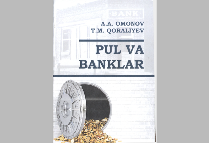 Pul va banklar