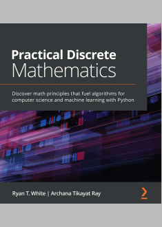Practical Discrete  Mathematics