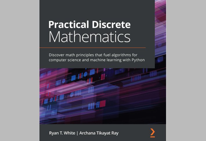 Practical Discrete  Mathematics