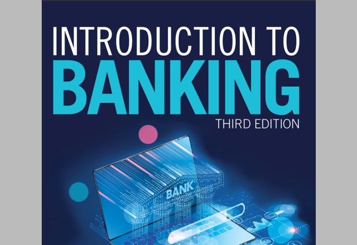   Introduction to Banking 