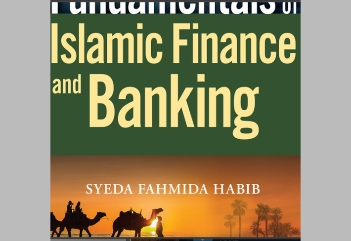 Fundamentals of  Islamic Finance and  Banking