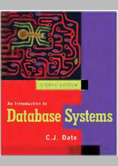 Database systems