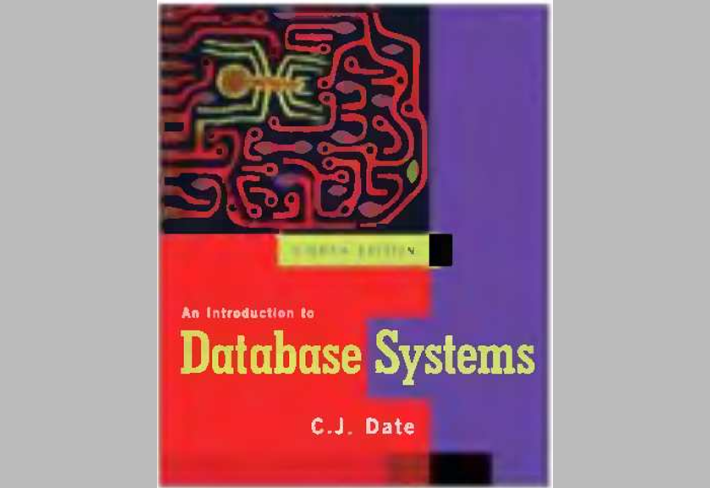Database systems