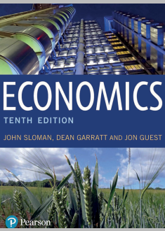 Economics