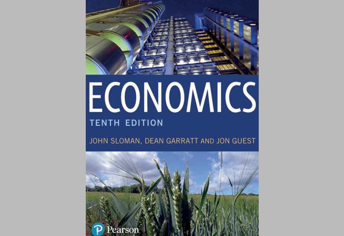 Economics