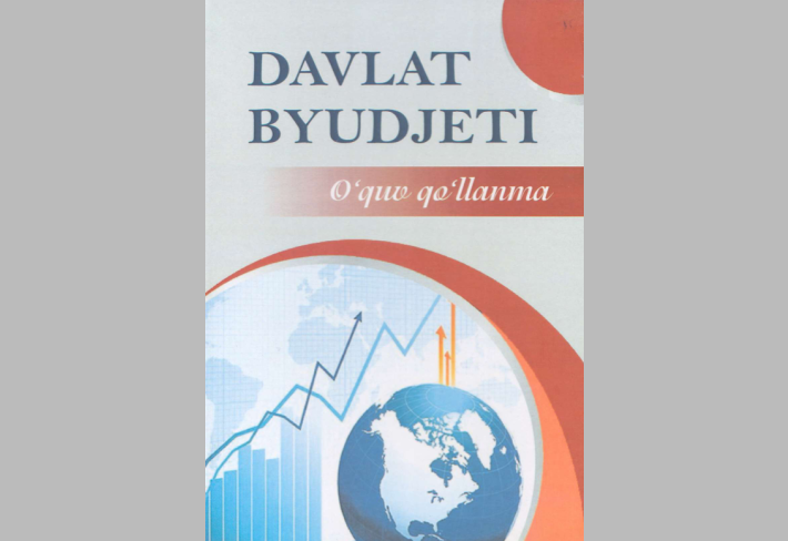 DAVLAT BYUDJETI