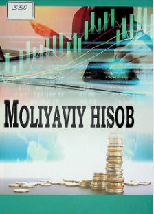 Moliyaviy hisob