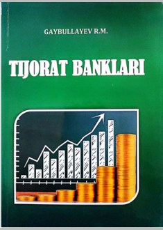 Tijorat banklari