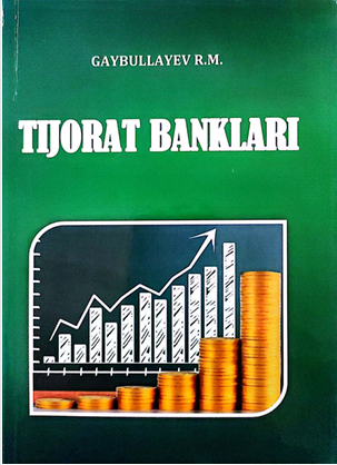 Tijorat banklari