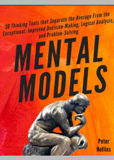 Mental	Models