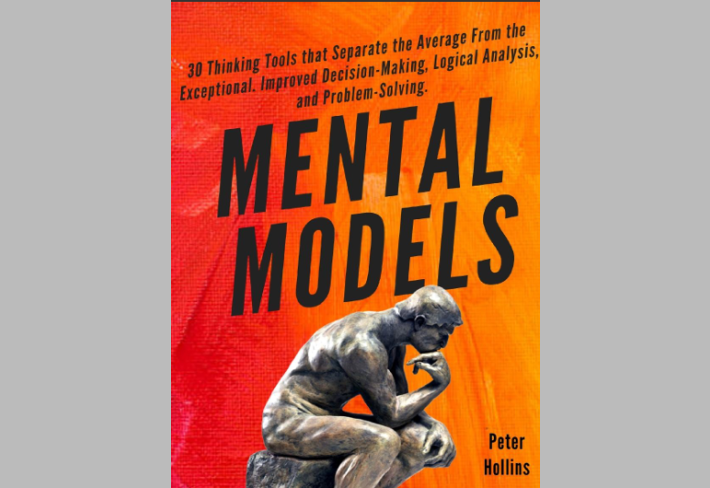 Mental	Models