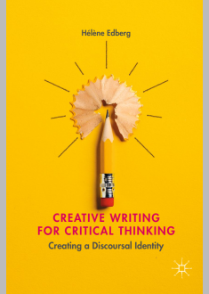 Creative Writing for Critical Thinking
