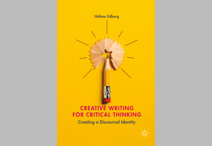 Creative Writing for Critical Thinking