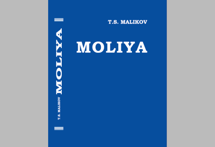 Moliya