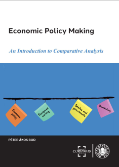 Economic Policy Making