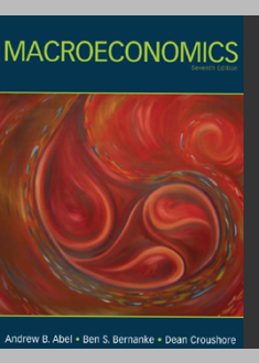 Macroeconomics