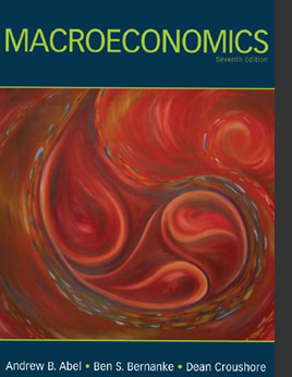 Macroeconomics