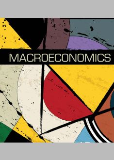 Macroeconomics
