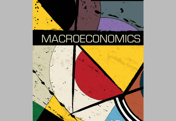 Macroeconomics
