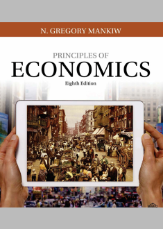  Principles of Economics,