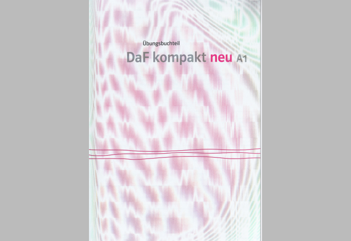 DaF Compakt neu A1