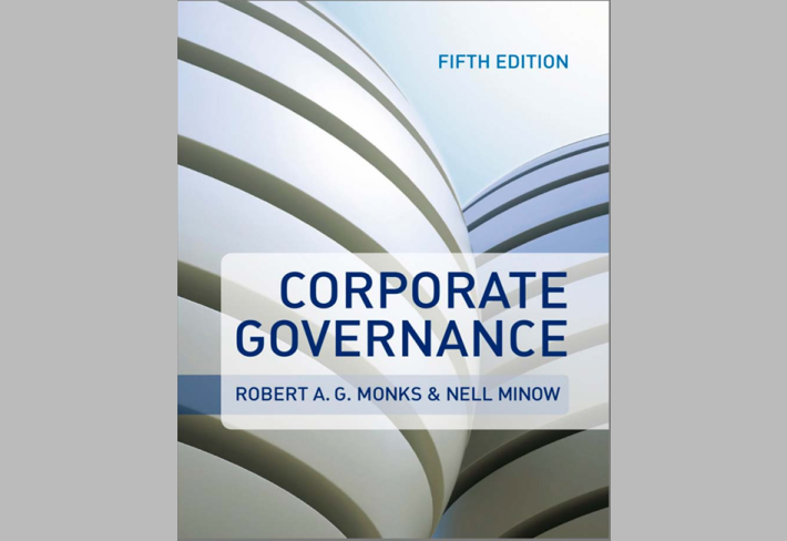 Corporate Governance