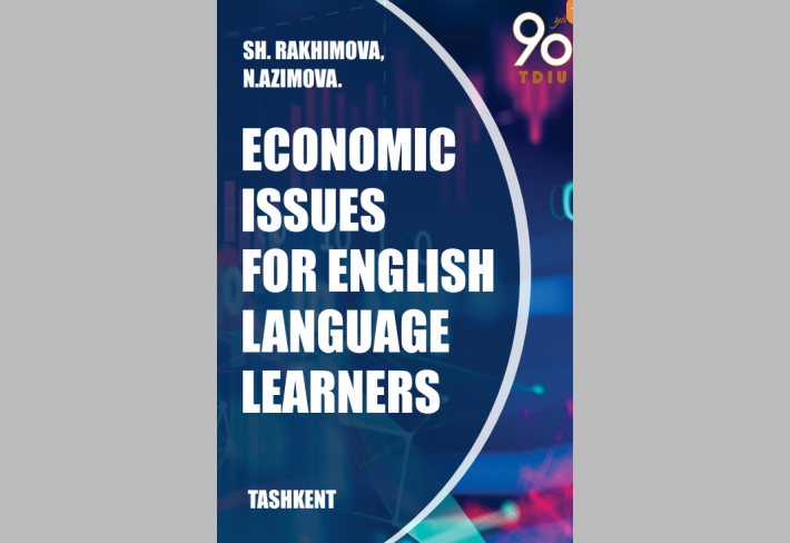 Economic Issues for English Language Learners