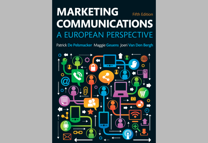    MARKETING  COMMUNICATIONS 