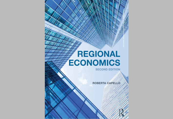 Regional Economics 