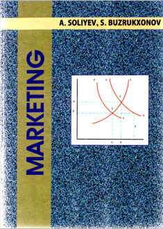 Marketing 