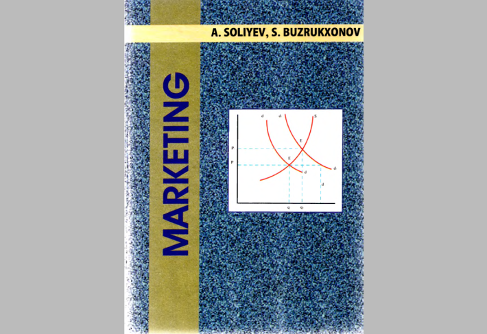 Marketing 