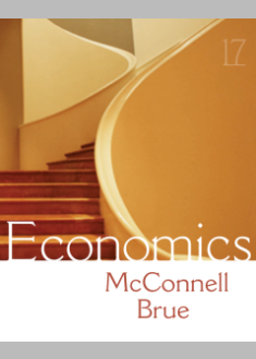 Economics
