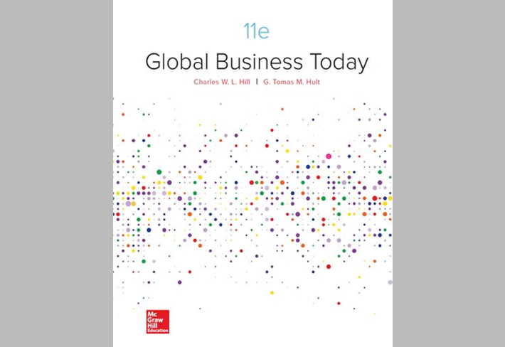 GLOBAL BUSINSS TODAY,