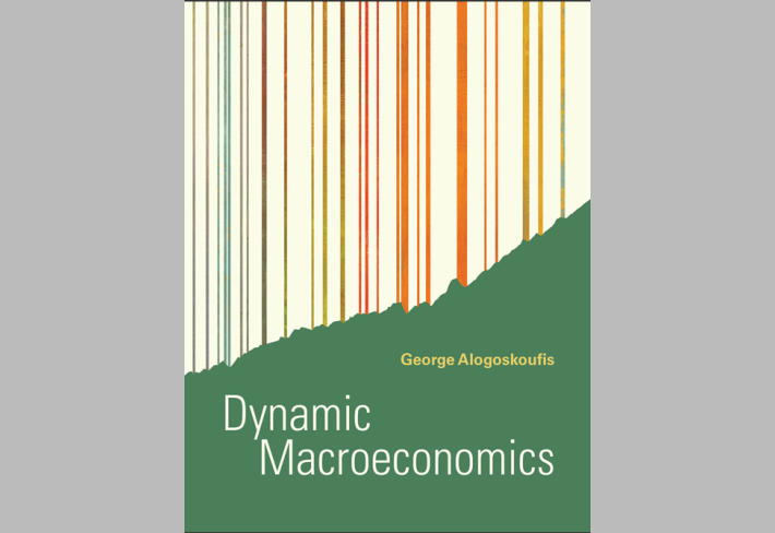 Dynamic Macroeconomics