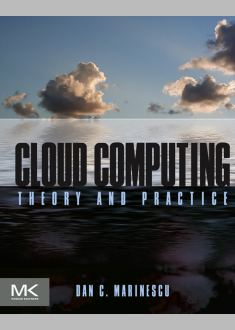 Cloud Computing