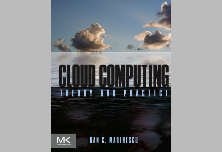 Cloud Computing